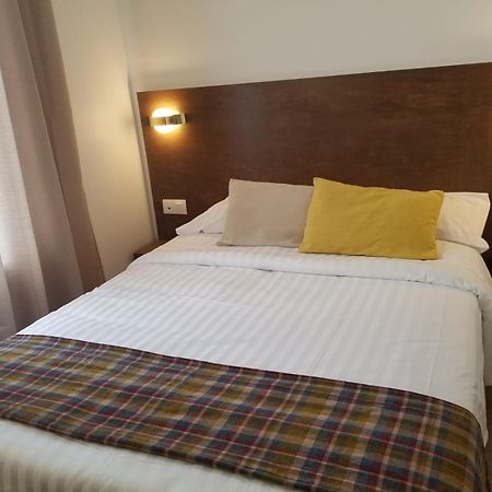 Dupleix Hotel Párizs Kültér fotó