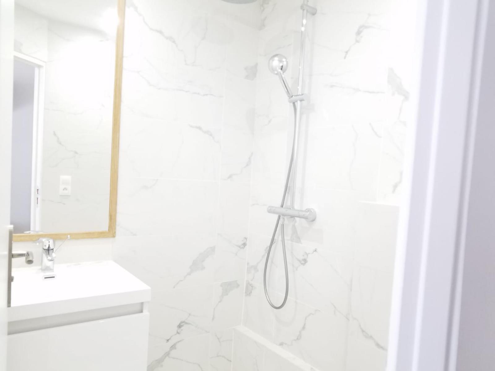 Dupleix Hotel Párizs Kültér fotó