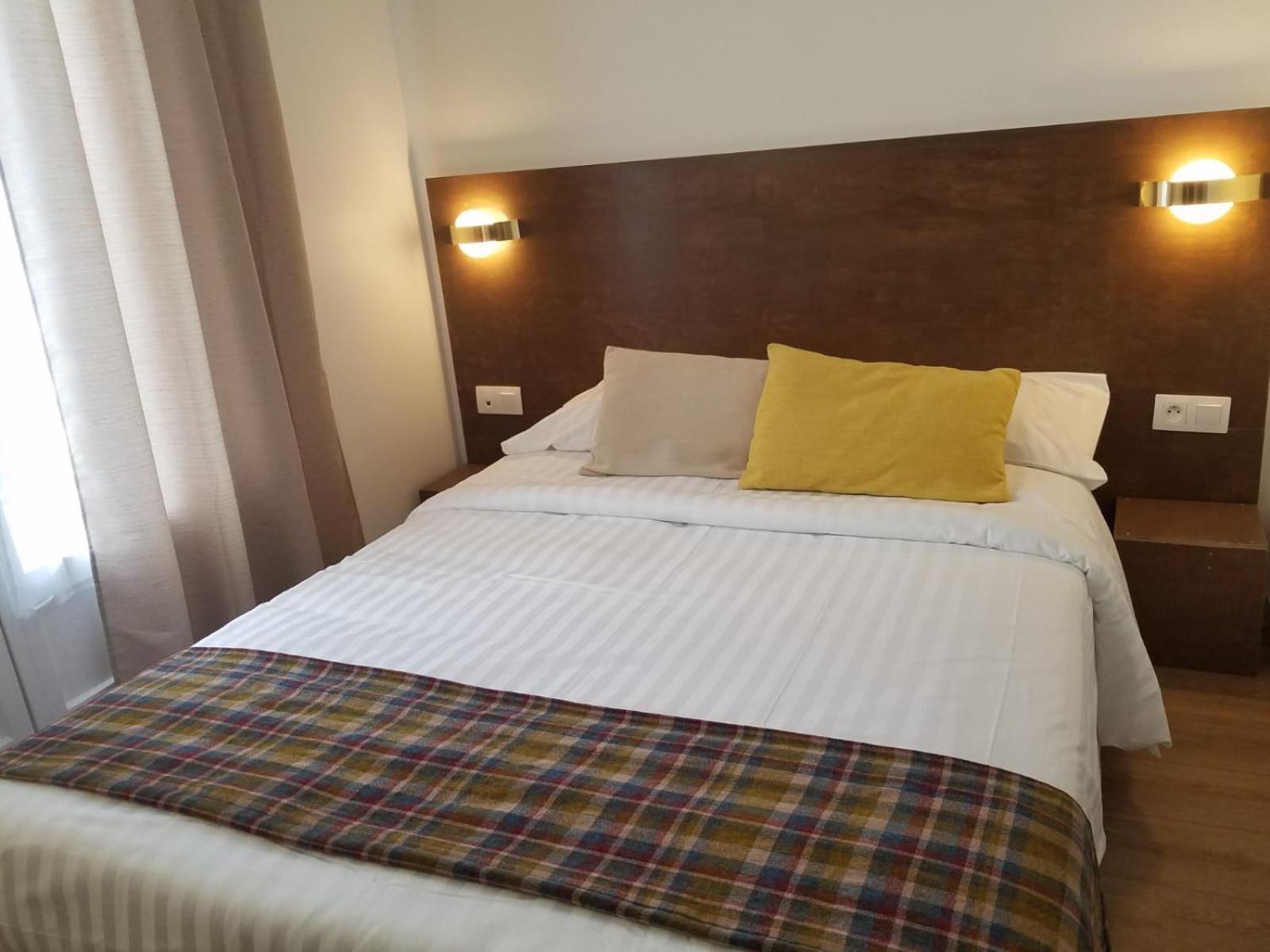 Dupleix Hotel Párizs Kültér fotó